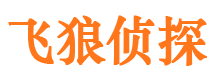 东方找人公司